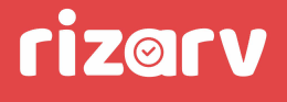 Rizarv Salon Software